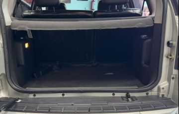 Ford Ecosport 1.6 Freestyle 8v - Foto #9
