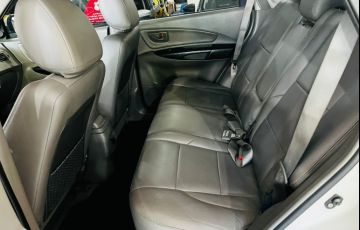 Hyundai Tucson 2.0 MPFi GLS 16V 143cv 2wd - Foto #9