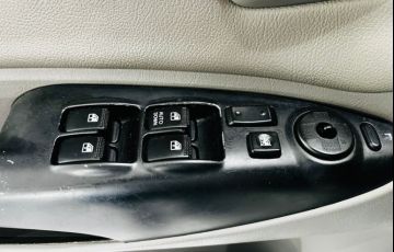Hyundai Tucson 2.0 MPFi GLS 16V 143cv 2wd - Foto #10