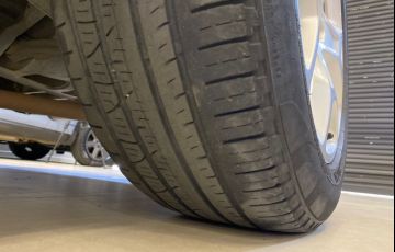 Jeep Renegade 1.8 16V Sport - Foto #7