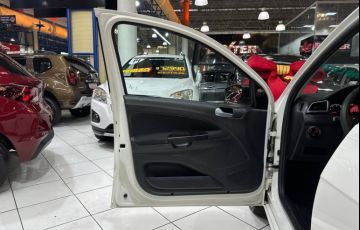 Volkswagen Gol 1.6 Msi Total - Foto #6