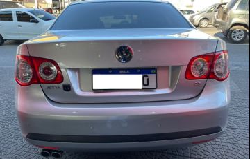 Volkswagen Jetta 2.5 I 20v 170cv - Foto #6