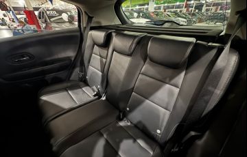 Honda Hr-v 1.8 16V Exl - Foto #8