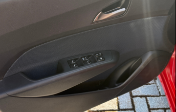 Hyundai HB20 1.6 Comfort Plus - Foto #7