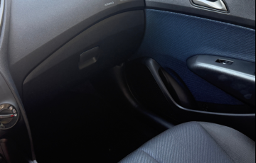 Hyundai HB20 1.6 Comfort Plus - Foto #9
