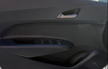 Hyundai HB20 1.6 Premium - Foto #5