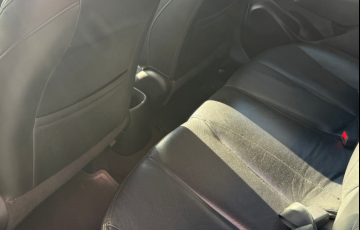 Hyundai HB20 1.6 Premium - Foto #7