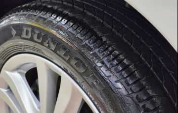 Mitsubishi Asx 2.0 4x2 16v - Foto #6