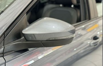 Volkswagen Nivus 1.0 200 TSI Highline - Foto #5