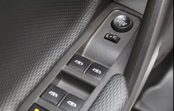 Chevrolet Tracker 1.0 Turbo Ltz - Foto #7