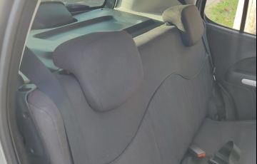 Fiat Uno 1.4 Way 8v - Foto #7