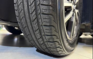 Hyundai Creta 1.6 16V Attitude - Foto #10