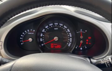 Kia Sportage 2.0 EX 4x2 16v - Foto #6