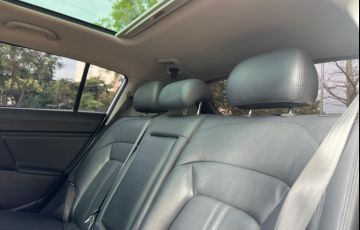 Kia Sportage 2.0 EX 4x2 16v - Foto #9