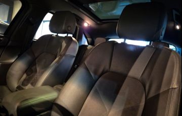 Porsche Macan 2.0 16v - Foto #4