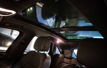 Porsche Macan 2.0 16v - Foto #5