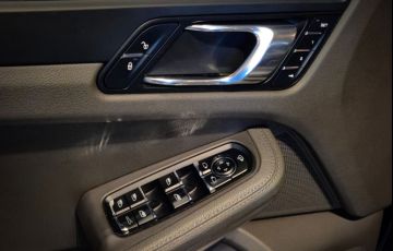 Porsche Macan 2.0 16v - Foto #6