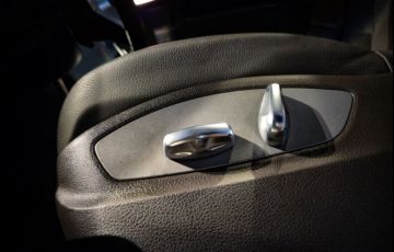 Porsche Macan 2.0 16v - Foto #7
