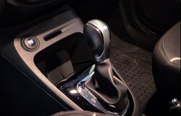 Renault Captur 1.6 16V Sce Intense - Foto #9