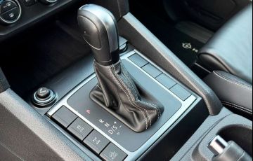 Volkswagen Amarok 3.0 V6 TDi Highline Extreme CD 4motion - Foto #10