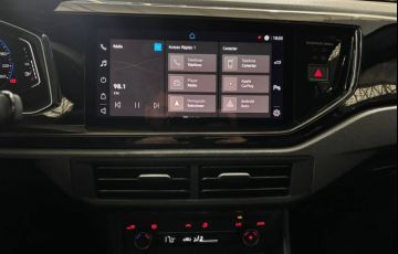 Volkswagen Nivus 1.0 200 TSI Highline - Foto #9