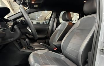 Volkswagen Nivus 1.0 200 TSI Highline - Foto #10