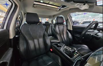 Chery Arrizo 6 Pro 1.5 VVT Turbo - Foto #8