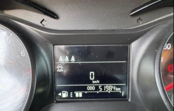 Chevrolet Onix 1.0 Flex Manual - Foto #6