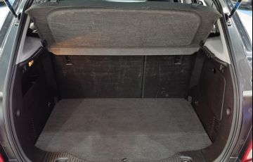 Chevrolet Tracker 1.4 16V Turbo Ltz - Foto #7