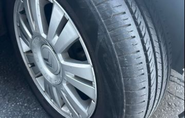 Citroën C3 GLX 1.4 8V (flex) - Foto #3