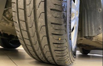 Ford Ka 1.5 Tivct SE Plus - Foto #10