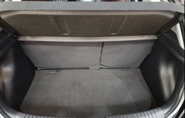 Hyundai Hb20 1.6 Comfort Plus 16v - Foto #7