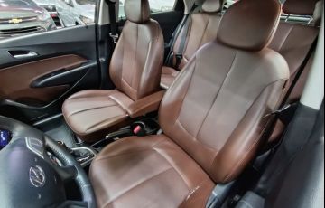 Hyundai Hb20 1.6 Comfort Plus 16v - Foto #8