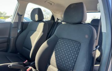 Hyundai Hb20 1.0 Sense 12v - Foto #8