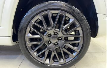 Jeep Compass 1.3 T270 Turbo S - Foto #10