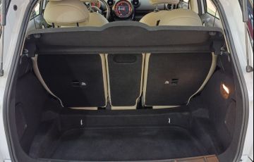 Mini Countryman 1.6 S Top 16V 184cv - Foto #7