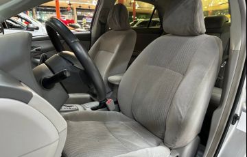 Toyota Corolla 1.8 Gli 16v - Foto #8