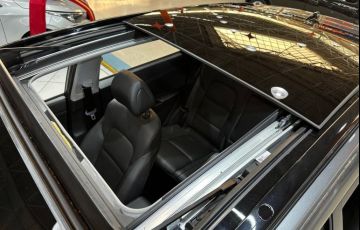 Hyundai Tucson 1.6 16V T-gdi Gls - Foto #5