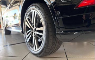 Audi Q5 2.0 Tfsi Black S - Foto #8