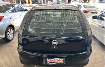 Chevrolet Corsa Hatch Maxx 1.4 (Flex) - Foto #5