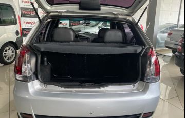 Fiat Palio 1.0 MPi Fire Economy 8v - Foto #9