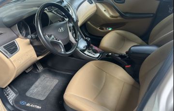 Land Rover Range Rover Evoque 2.0 Dynamic 4WD 16v