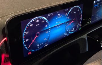 Mercedes-Benz Cla 250 2.0 Cgi 7g-dct - Foto #7