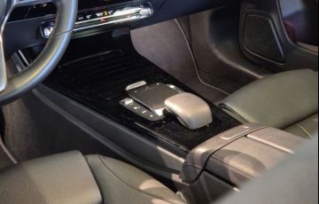Mercedes-Benz Cla 250 2.0 Cgi 7g-dct - Foto #9