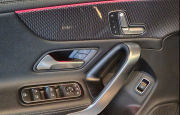 Mercedes-Benz Cla 250 2.0 Cgi 7g-dct - Foto #10
