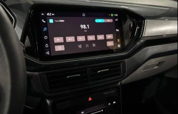 Volkswagen T-cross 1.4 250 TSi Highline - Foto #10