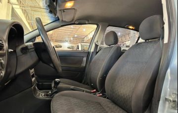 Chevrolet Astra 2.0 MPFi Advantage 8v - Foto #10