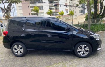 Chevrolet Spin 1.8 Premier 8v - Foto #4