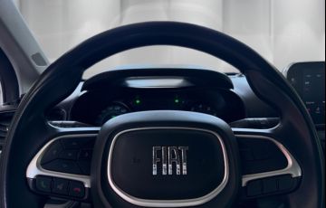 Fiat Cronos 1.0 Firefly Drive - Foto #6