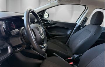 Fiat Cronos 1.0 Firefly Drive - Foto #7